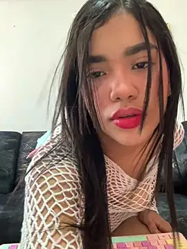 Lily em online show from 24, 3, 2026