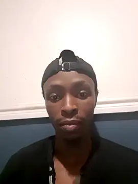 Velvet Lord online show from 3, 3, 2026