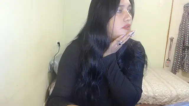 Snapshot of SexyGalletita chatting on 22, 7, 2026 SexyGalletita online show from 22, 7, 2026