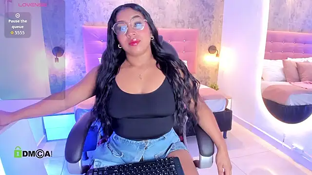 Snapshot of brithanycampbell chatting on 20, 6, 2026 brithanycampbell online show from 20, 6, 2026