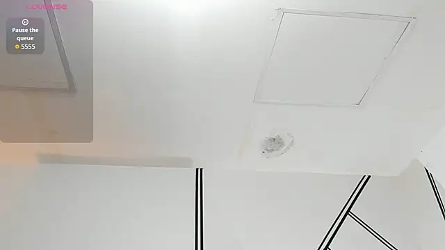 Snapshot of evangeline_valencia chatting on 26, 2, 2026 evangeline valencia online show from 26, 2, 2026