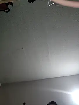 luna29 online show from 25, 4, 2026