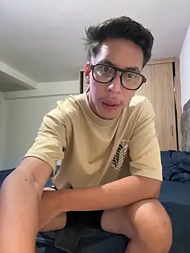 Snapshot of Jack_Frostt chatting on 28, 2, 2026 Jack Frostt online show from 28, 2, 2026