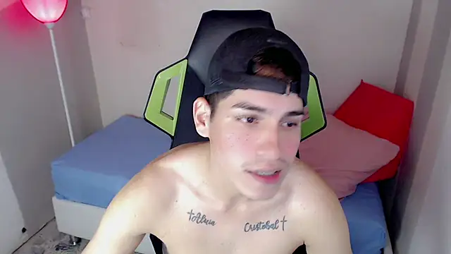 Snapshot of Bby_cash_ chatting on 16, 2, 2026 Bby cash online show from 16, 2, 2026