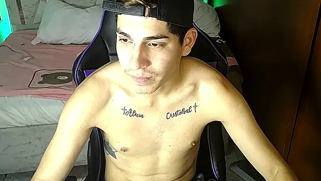 Snapshot of Bby_cash_ chatting on 28, 2, 2026 Bby cash online show from 28, 2, 2026