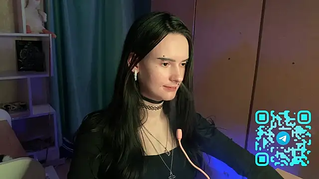 MabelDefina online show from 1, 4, 2026