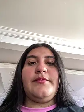 Snapshot of kendra_crow_ chatting on 18, 2, 2026 kendra crow online show from 18, 2, 2026