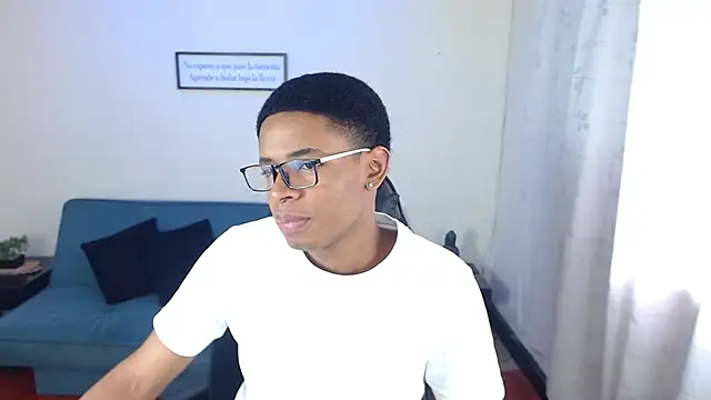 Snapshot of liiam3 chatting on 21, 2, 2026 liiam3 online show from 21, 2, 2026