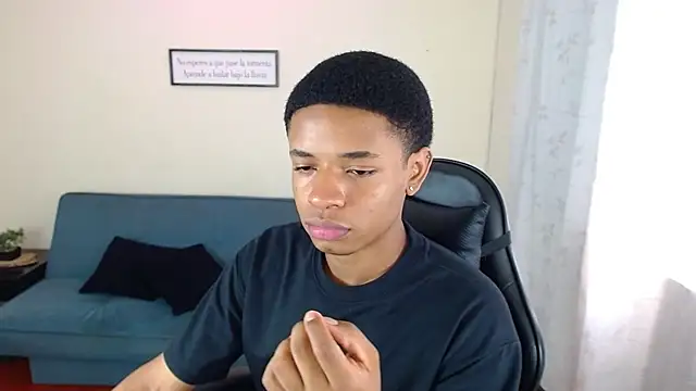 Snapshot of liiam3 chatting on 23, 2, 2026 liiam3 online show from 23, 2, 2026