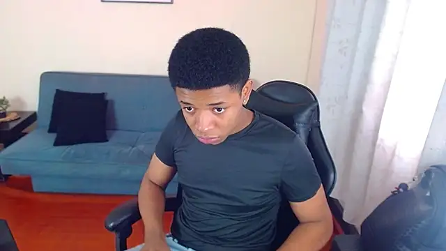 liiam3 online show from 27, 3, 2026