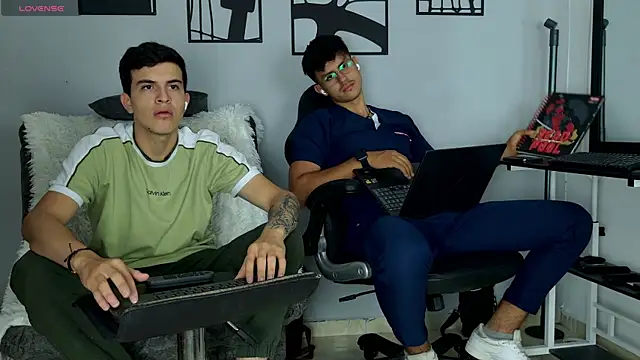 nico pelusa online show from 9, 3, 2026