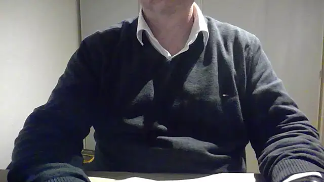 ViveLaFrance2026 online show from 14, 3, 2026