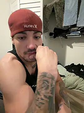 Snapshot of Alejandrosolerxxx chatting on 21, 2, 2026 Alejandrosolerxxx online show from 21, 2, 2026