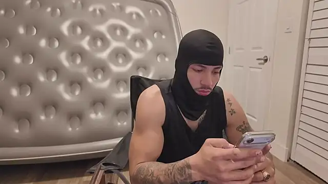 Snapshot of Alejandrosolerxxx chatting on 8, 3, 2026 Alejandrosolerxxx online show from 8, 3, 2026