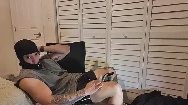 Snapshot of Alejandrosolerxxx chatting on 24, 3, 2026 Alejandrosolerxxx online show from 24, 3, 2026
