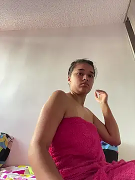 I Samanthaa online show from 2, 4, 2026