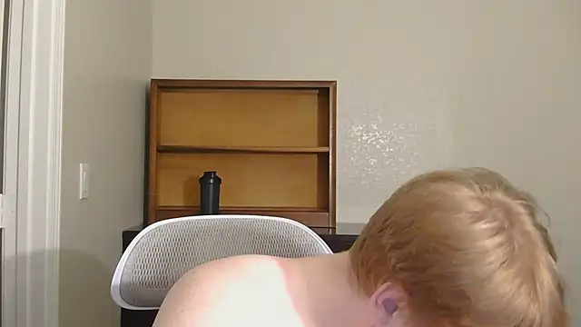 nigeleros online show from 28, 2, 2026