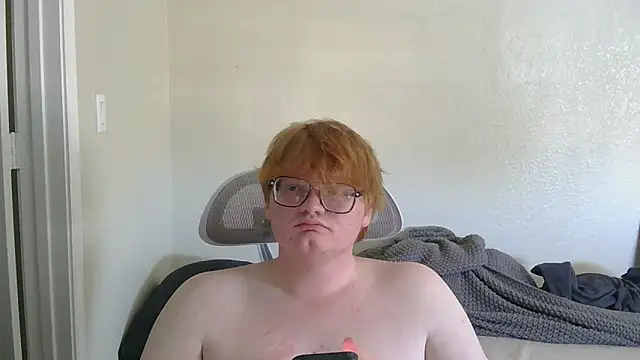 Snapshot of nigeleros chatting on 15, 5, 2026 nigeleros online show from 15, 5, 2026