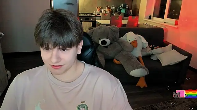 Snapshot of jimmie_hotty chatting on 24, 2, 2026 jimmie hotty online show from 24, 2, 2026