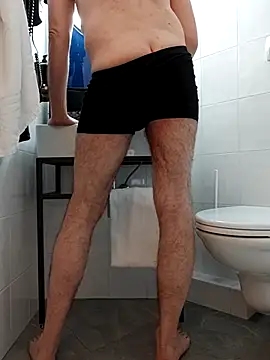 Snapshot of Galizio14 chatting on 25, 2, 2026 Galizio14 online show from 25, 2, 2026