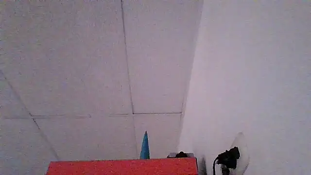 pocahontas hotty online show from 16, 4, 2026