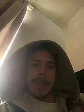 badbrad 2 online show from 17, 2, 2026