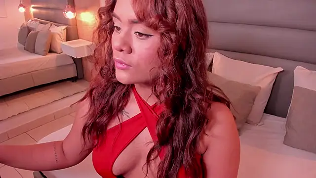 Snapshot of _scarlett_rosse chatting on 18, 2, 2026 scarlett rosse online show from 18, 2, 2026