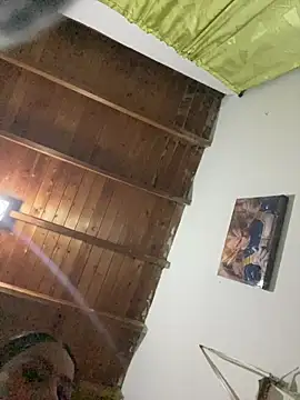 Emily-Fire online show from 7, 4, 2026