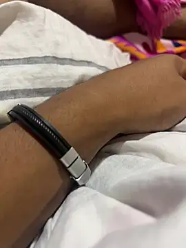 Thiago ro online show from 1, 3, 2026