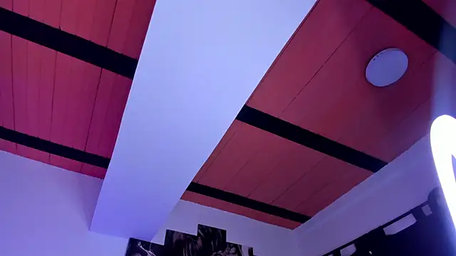 Helldy 666 online show from 31, 3, 2026