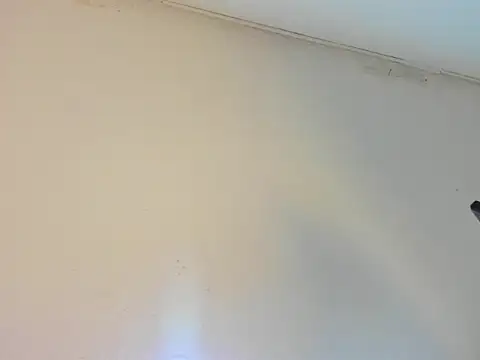 Ailanys Miller online show from 12, 3, 2026