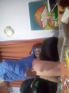 bocho10 online show from 5, 3, 2026