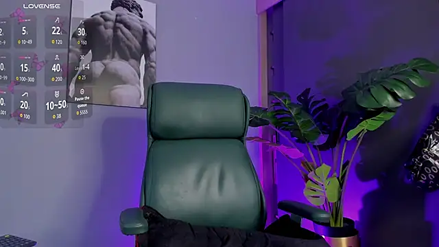 Snapshot of zara_leee chatting on 21, 2, 2026 zara leee online show from 21, 2, 2026