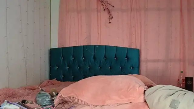 Rose victory1 online show from 14, 3, 2026