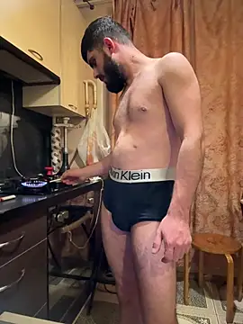 Femboyvcccc online show from 18, 2, 2026