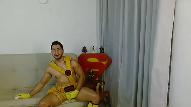 Snapshot of axellblue chatting on 24, 2, 2026 axellblue online show from 24, 2, 2026