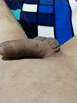 Snapshot of estebanxxxxxx chatting on 1, 3, 2026 estebanxxxxxx online show from 1, 3, 2026