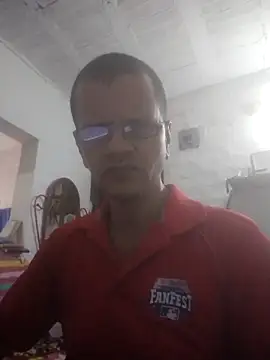 Roque-74 online show from 19, 2, 2026