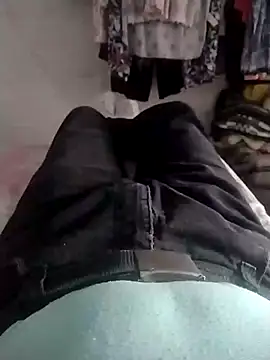 Roque-74 online show from 20, 2, 2026