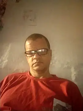 Roque-74 online show from 5, 6, 2026