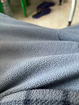 D4n13l47 online show from 10, 3, 2026