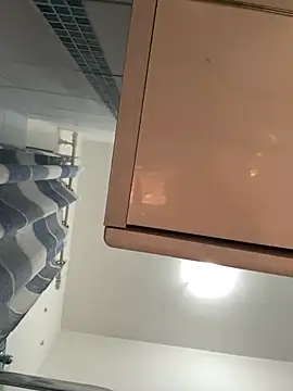 D4n13l47 online show from 16, 4, 2026