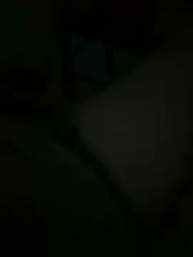 Snapshot of D4n13l47 chatting on 6, 8, 2026 D4n13l47 online show from 6, 8, 2026