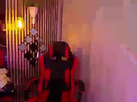 Snapshot of Aria__gold chatting on 27, 2, 2026 Aria gold online show from 27, 2, 2026