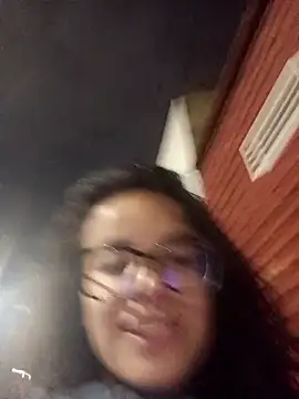 Snapshot of mailin_777 chatting on 27, 2, 2026 mailin 777 online show from 27, 2, 2026