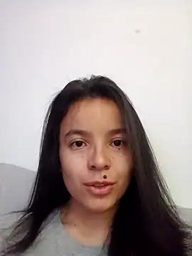 Snapshot of mailin_777 chatting on 27, 2, 2026 mailin 777 online show from 27, 2, 2026