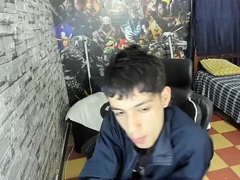 Snapshot of wex_077 chatting on 25, 2, 2026 wex 077 online show from 25, 2, 2026