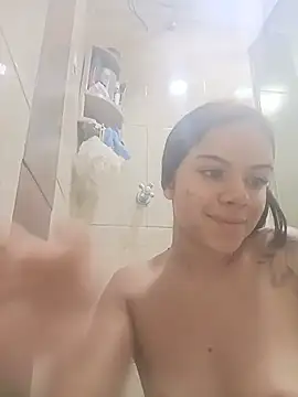 Snapshot of Ruby_cruzz chatting on 30, 6, 2026 Ruby cruzz online show from 30, 6, 2026