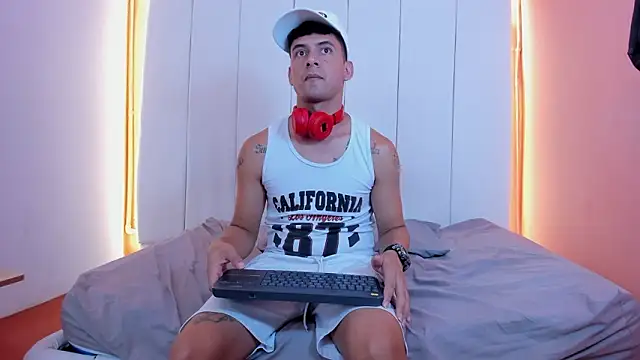 STEVEN OS online show from 3, 3, 2026