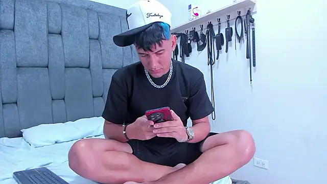 STEVEN OS online show from 17, 3, 2026